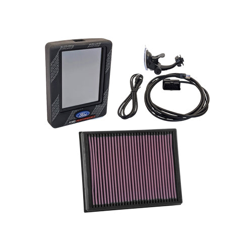 (V) Power Pack - M9603REB