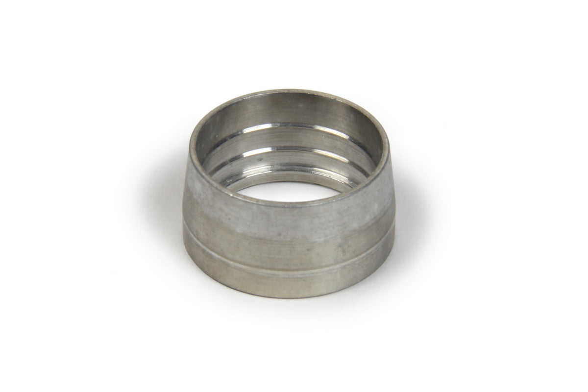 #10 Replacement Olive For Race Rite Hose End - 2500010