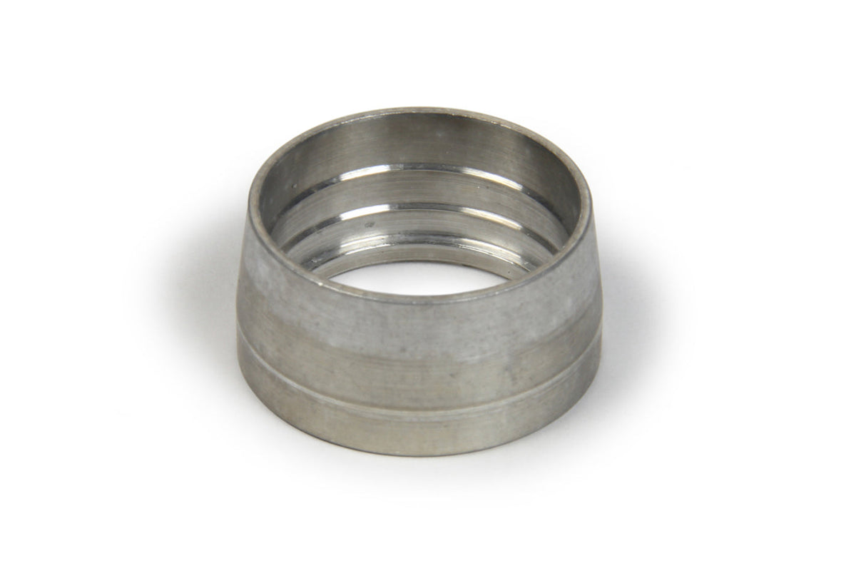 #12 Replacement Olive For Race Rite Hose End - 2500012