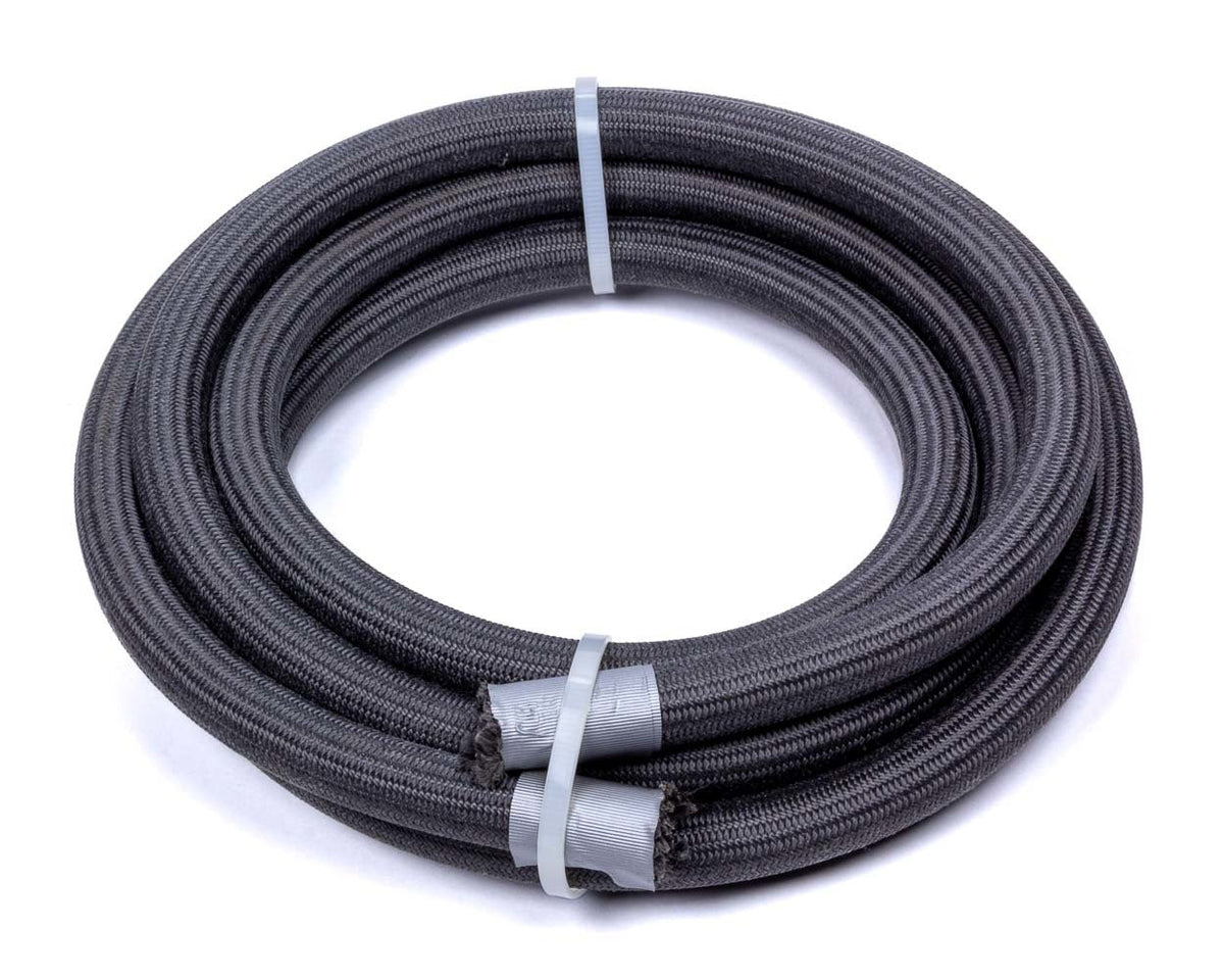 ^^6 Race-rite Pro Hose - 2710306