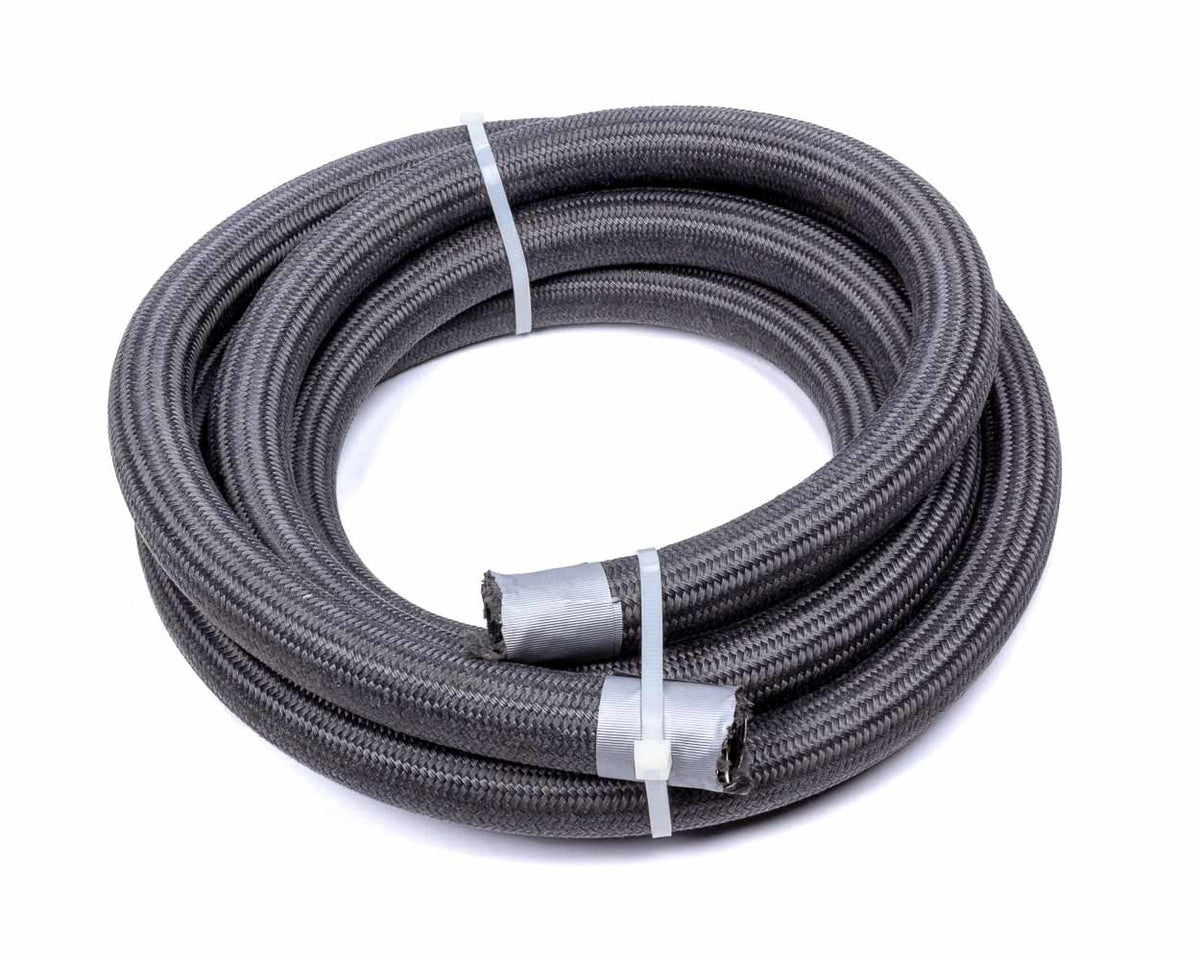 ^^10 Race-rite Pro Hose - 2710610