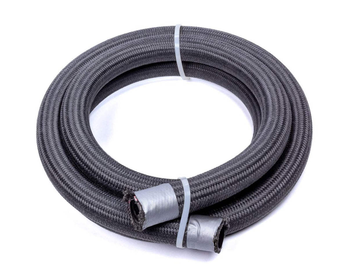 ^^12 Race-rite Prohose - 2710612