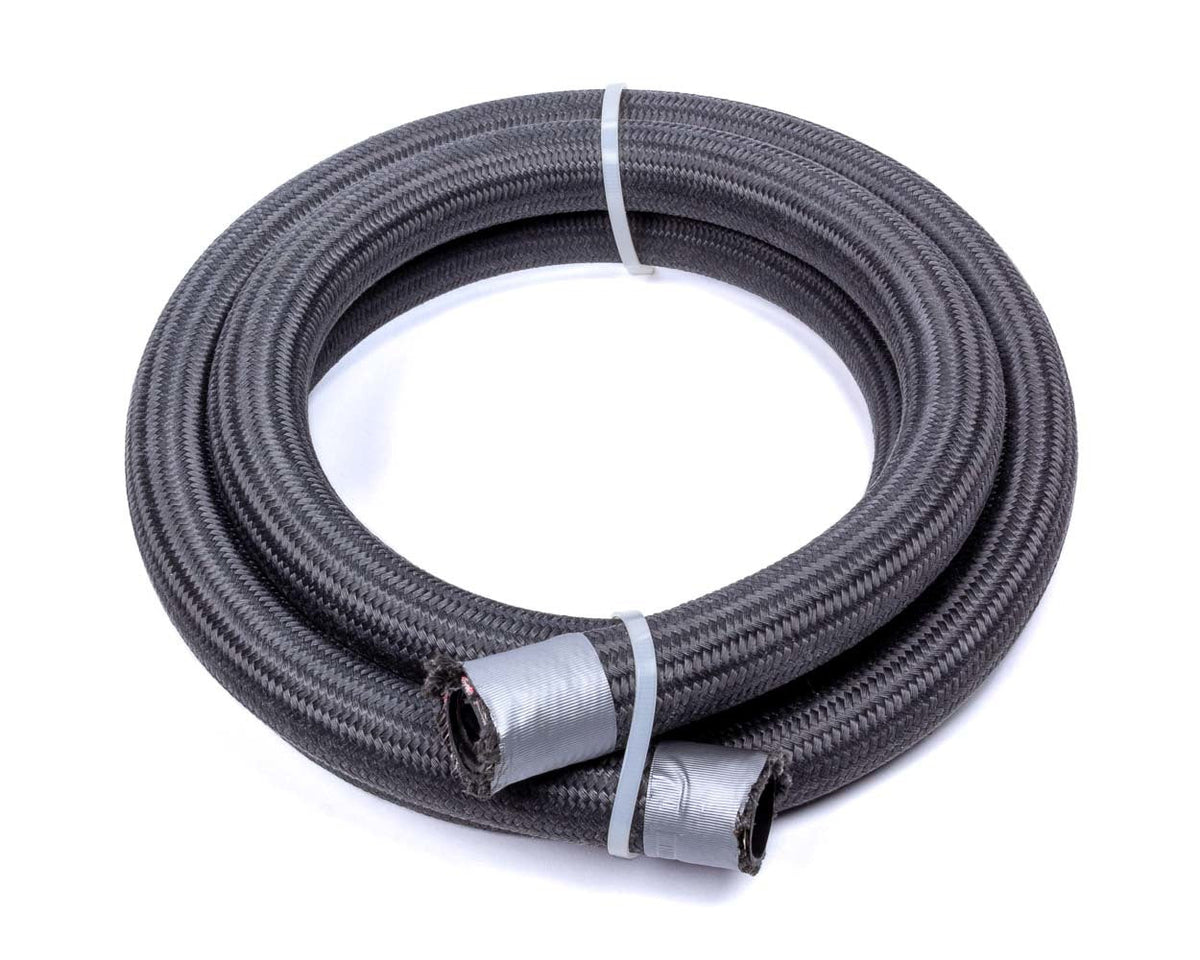 ^^12 Race-rite Prohose - 2711012
