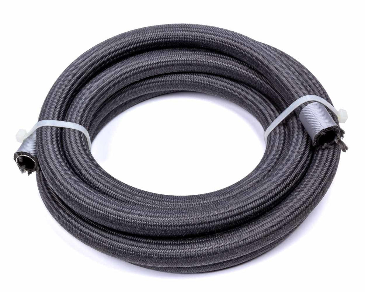 ^^8 Race-rite Pro Hose - 2711508