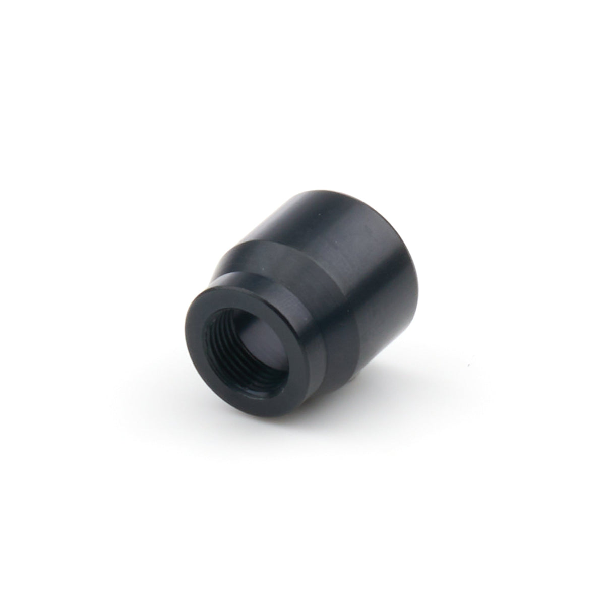 Crimp Collar #6 Sport Crimp (1pk) - 3100006S