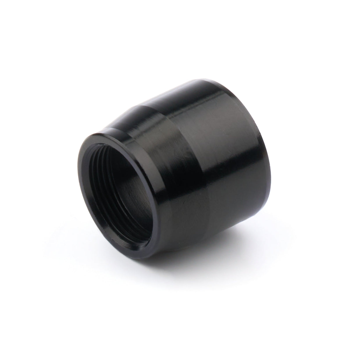 Crimp Collar #12 Sport Crimp (1pk) - 3100012S