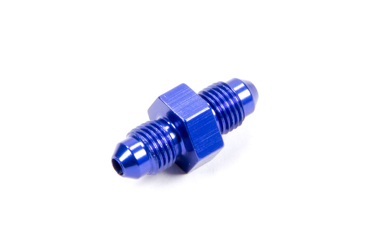 #3 Union Fitting - 481503