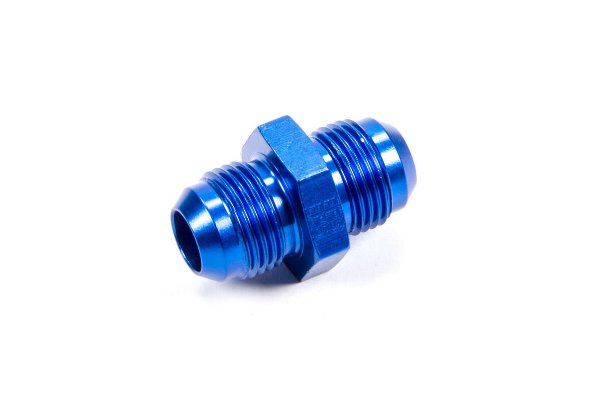 #10 Union Fitting - 481510