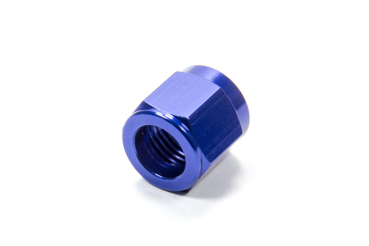 #6 Tube Nut - 481806