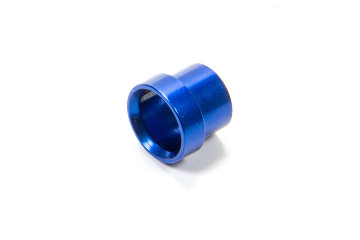 #8 Tube Sleeve - 481908