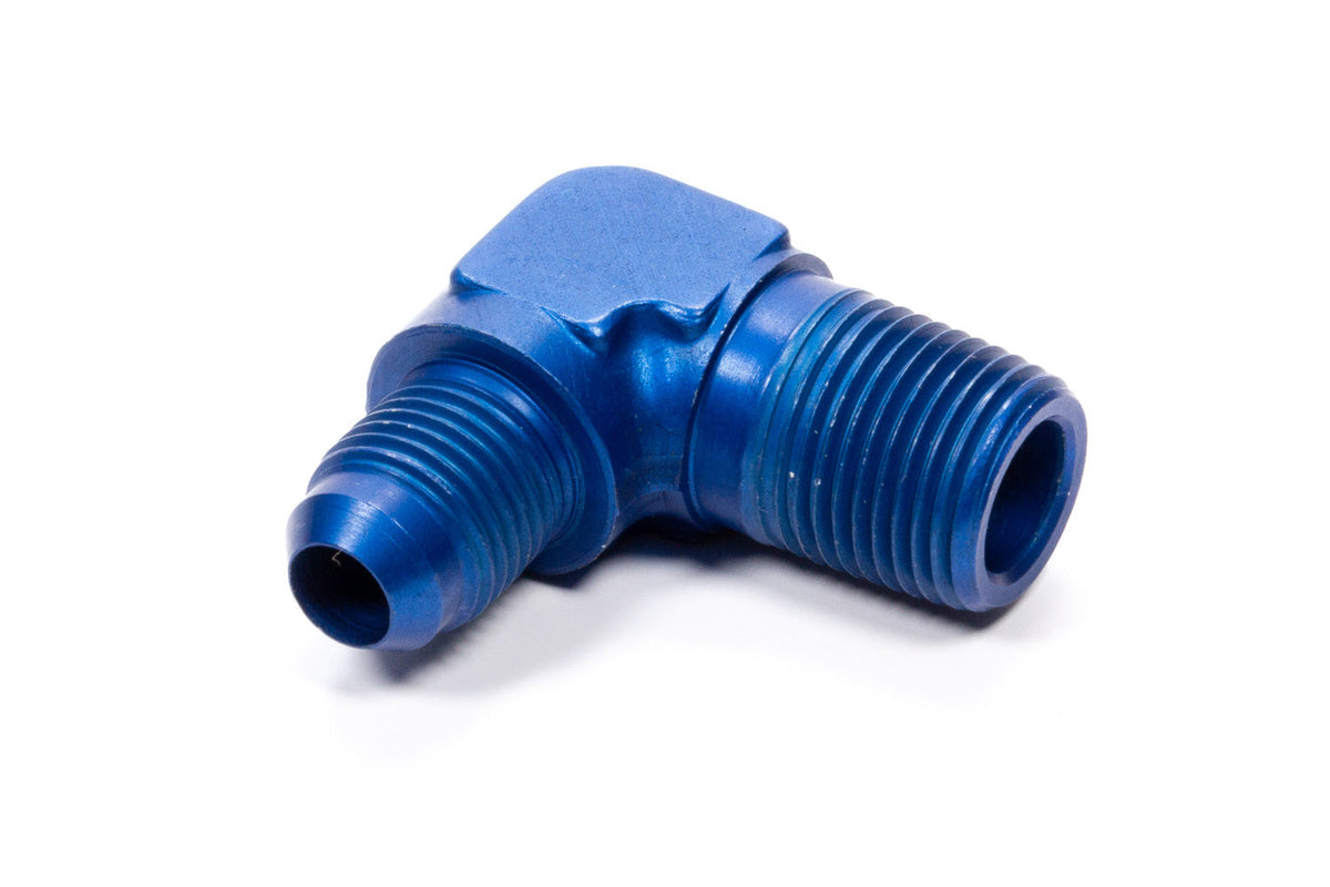 90 Adapter Fitting #6 x 3/8 MPT - 482266