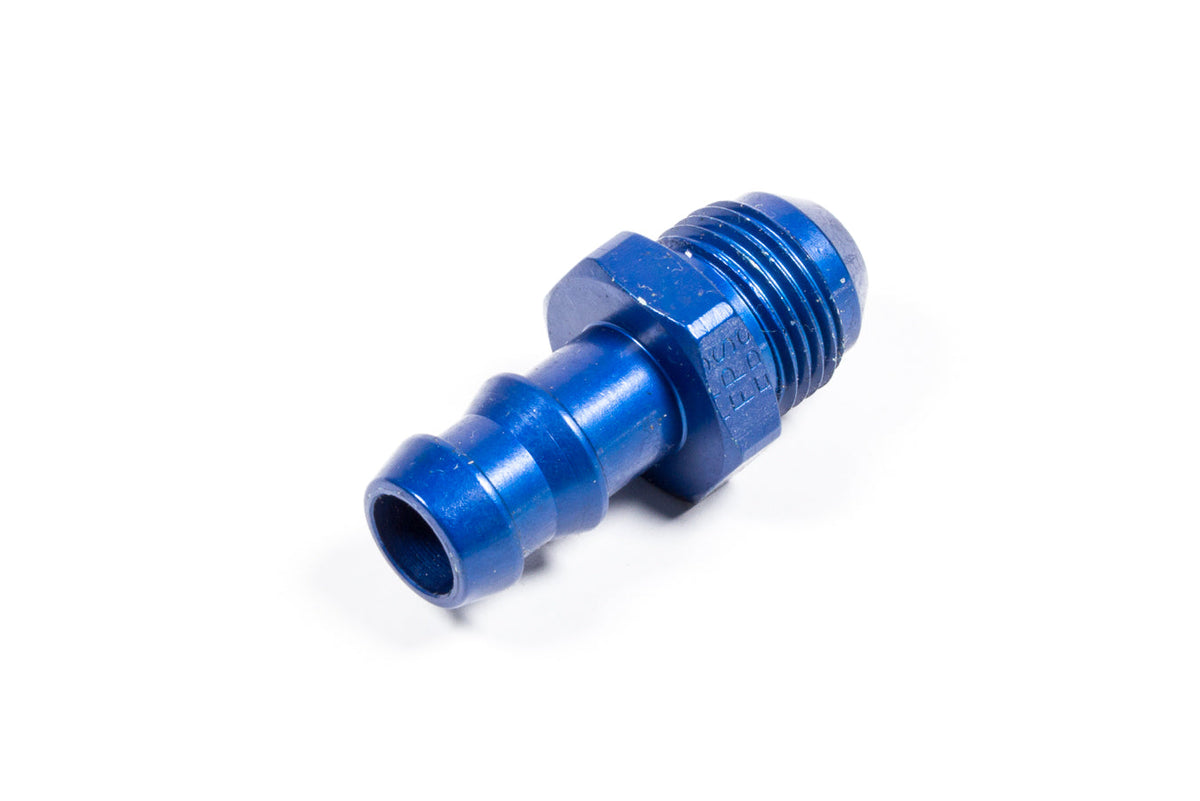 #8 X 1/2 Hose Barb Fitting - 484108