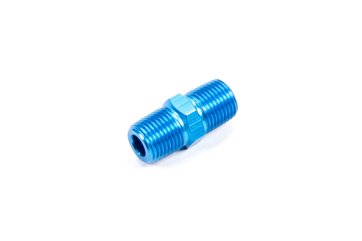 1/8 MPT Pipe Nipple - 491101