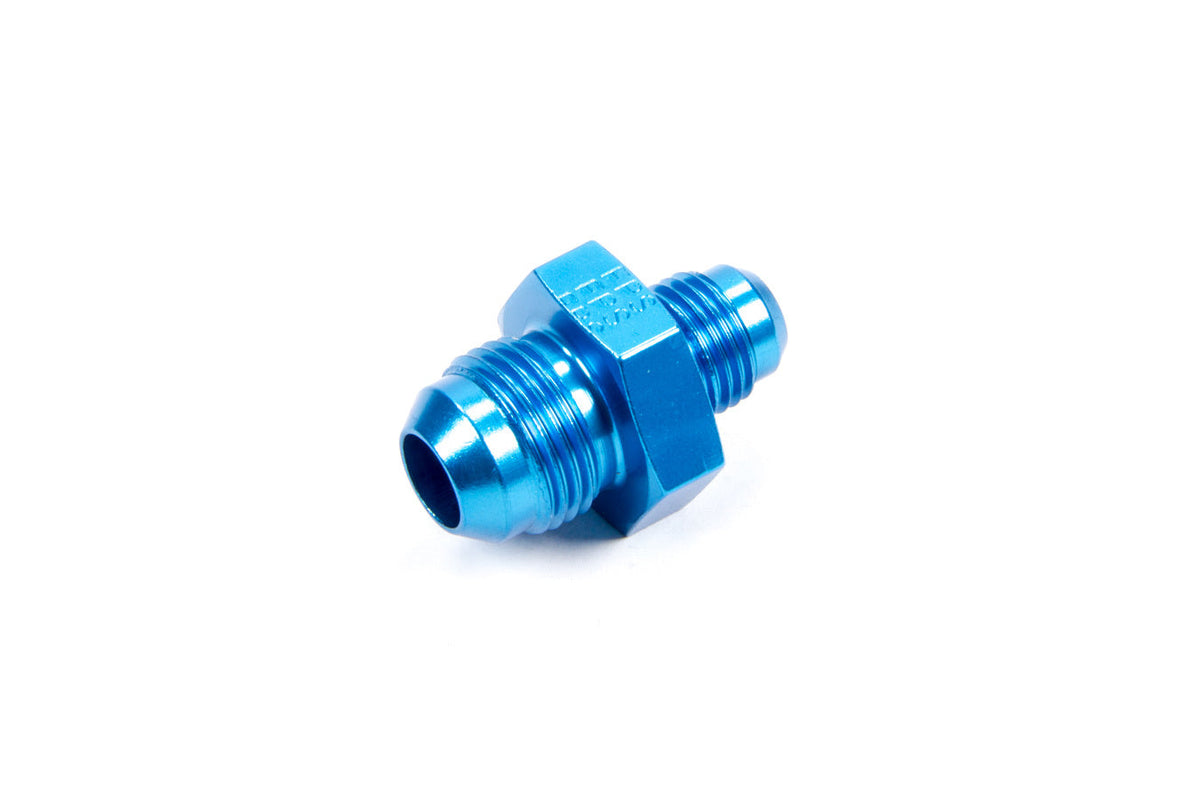 #6 x #8 Male Reducer Fitting - 491912