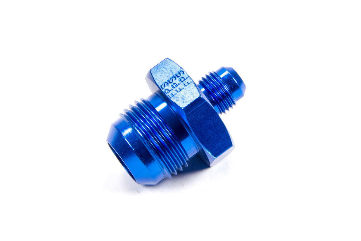 #12 x #6 Male Reducer Fitting - 491918