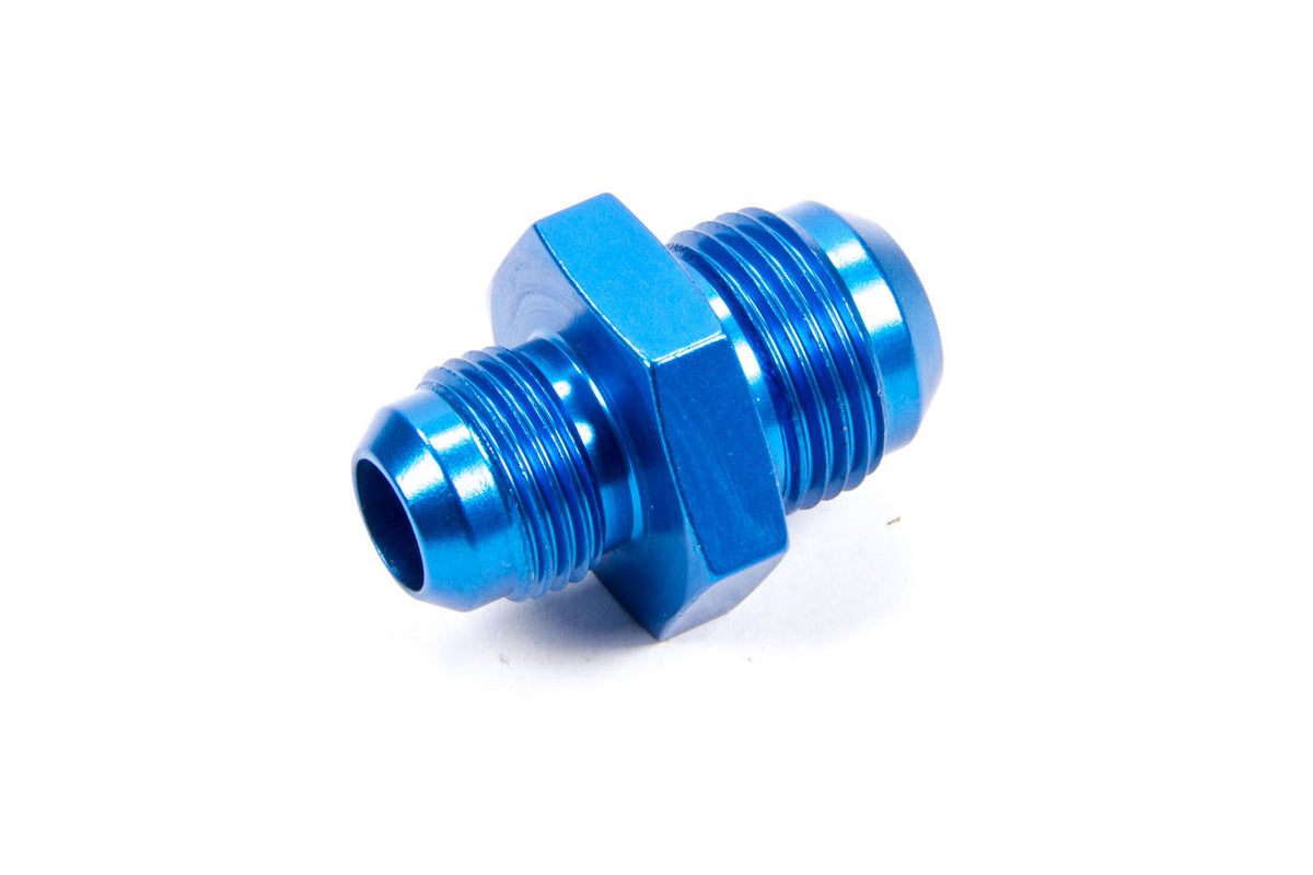 #10 x #12 Male Reducer Fitting - 491920