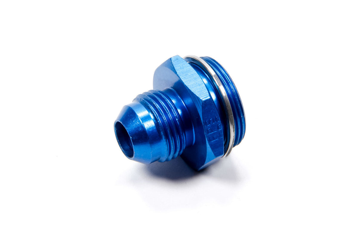 Male Adapter Fitting #8 x 1-20 Rochester - 491965