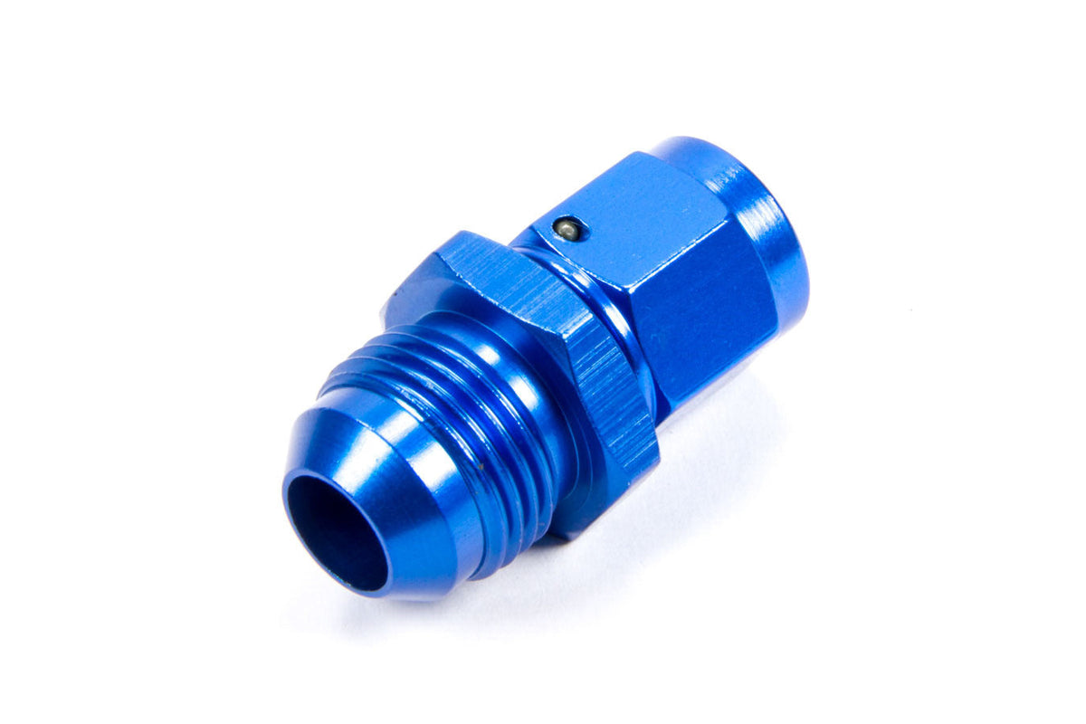 #6 Female x #8 Male Swivel Reducer - 497308