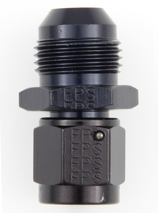 Flare Expander-black - 497320BL