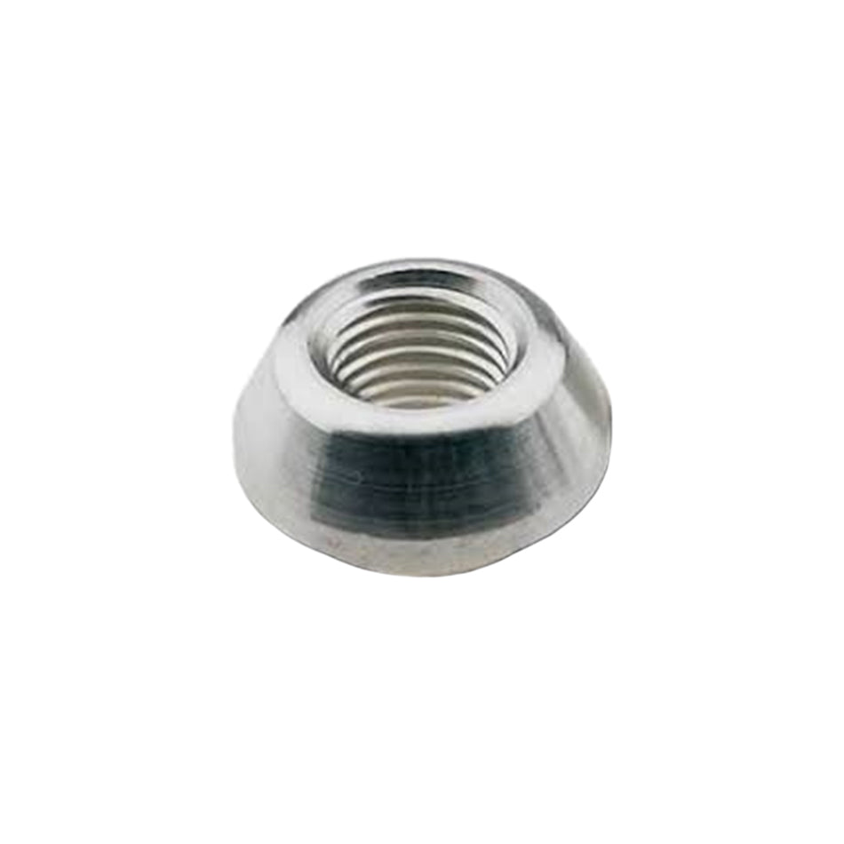 3/8 FPT Weld Bung x .750in - 499506