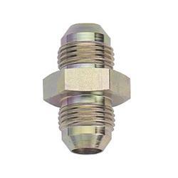 #3 Union - Steel - 581503