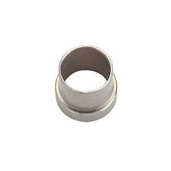 #3 Tube Sleeve - Steel - 581903
