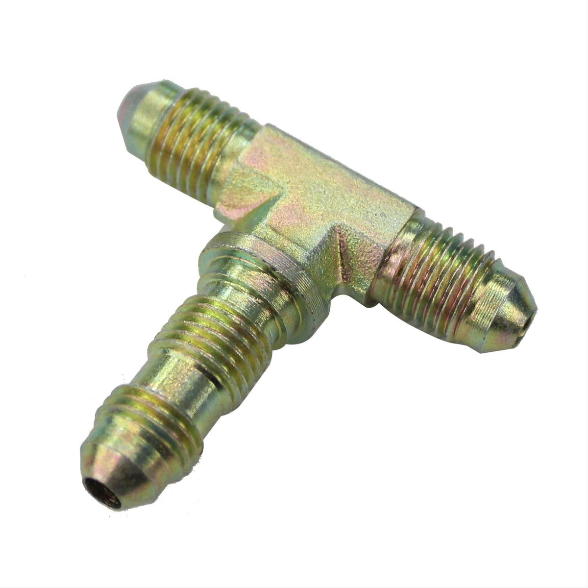 4an Bulkhead Tee - 583404