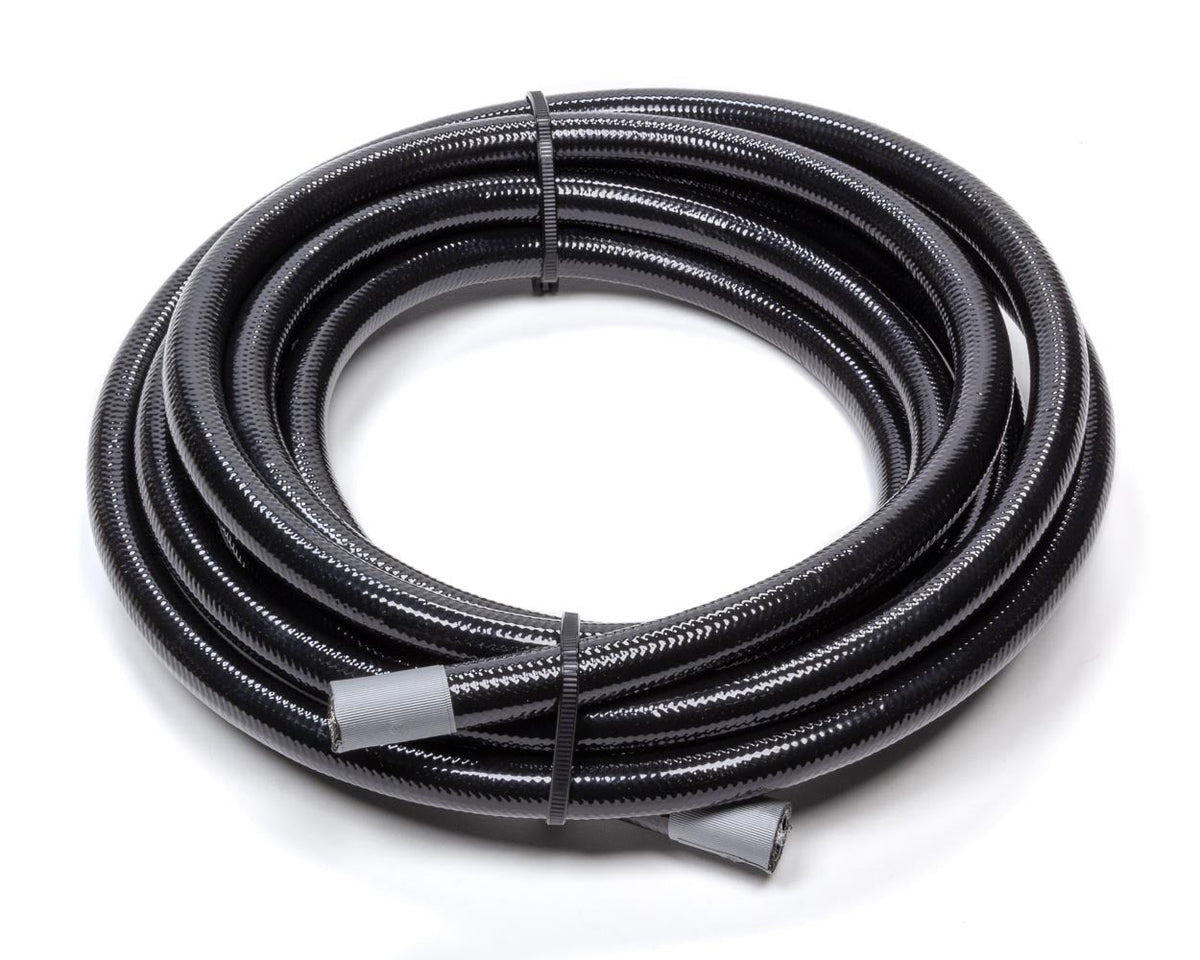 ^^ptfe Hose - 606028