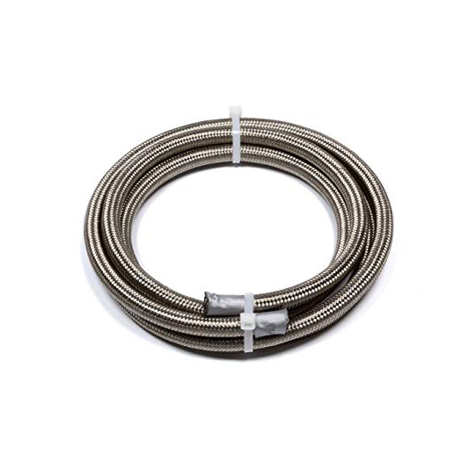 ^^stainless Braided Hose - 706006