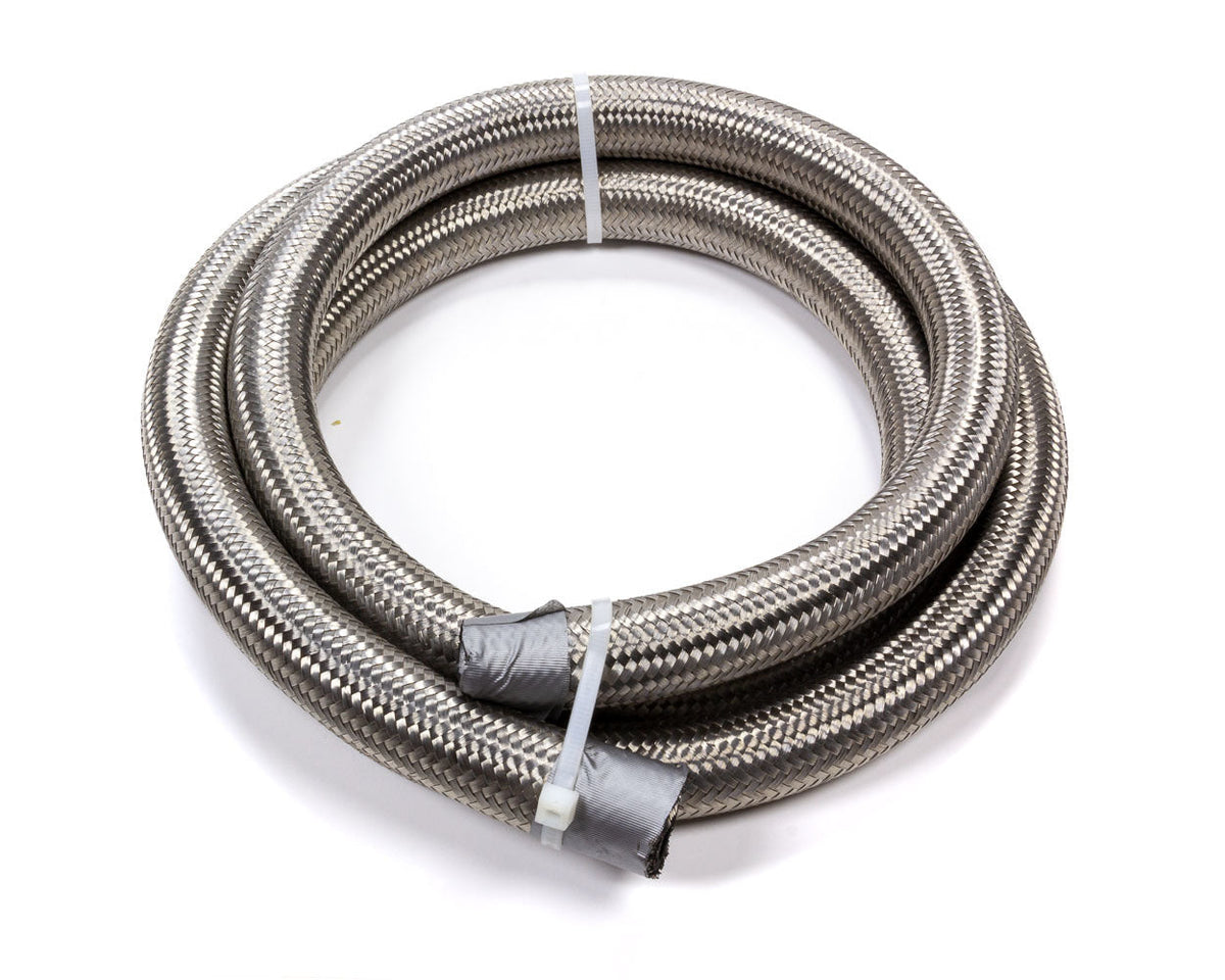 ^^stainless Braided Hose - 706012