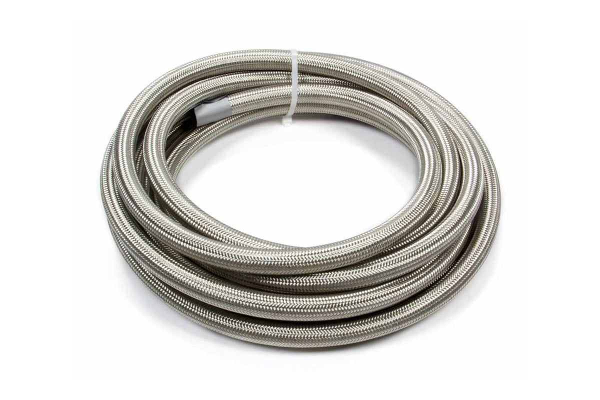 ^^hose 20 Ft - 720010