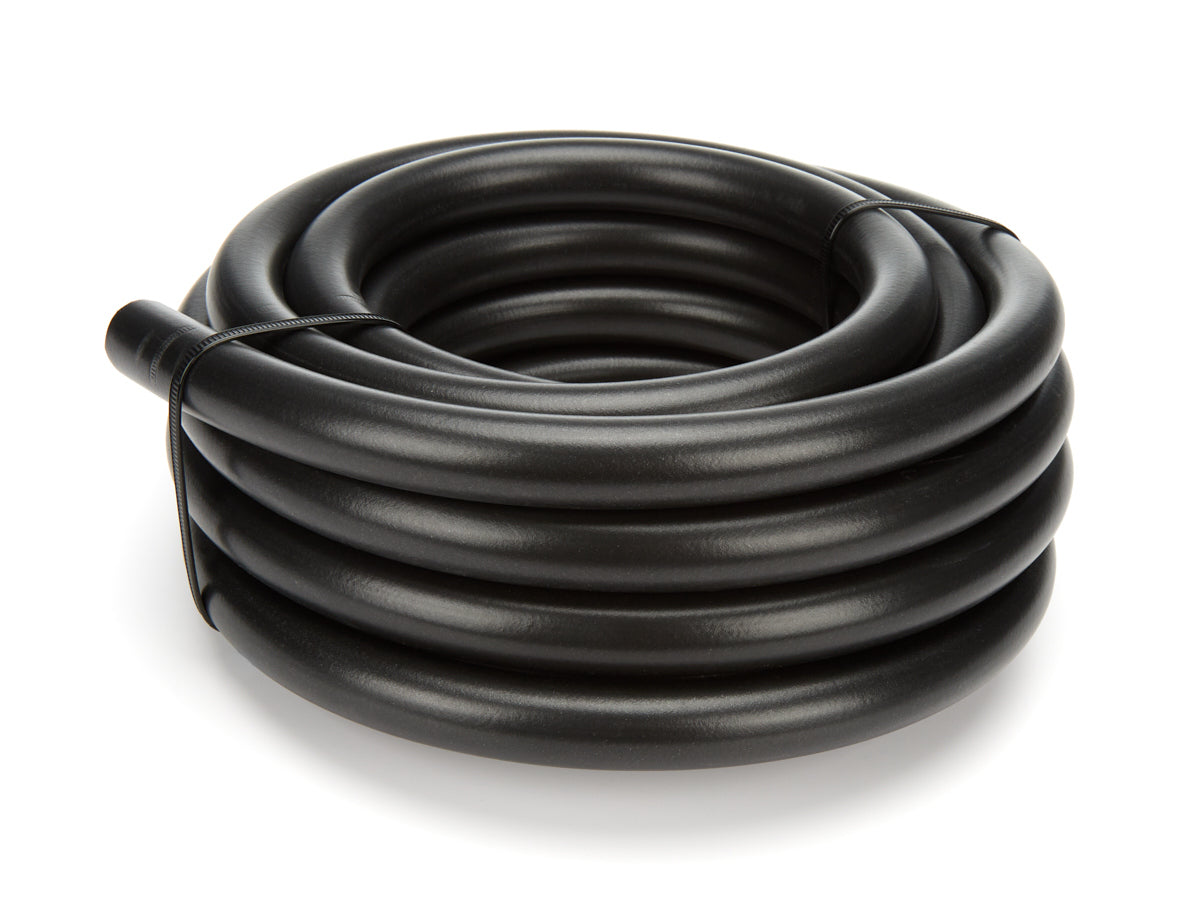 ^^hitemp Hose - 831012