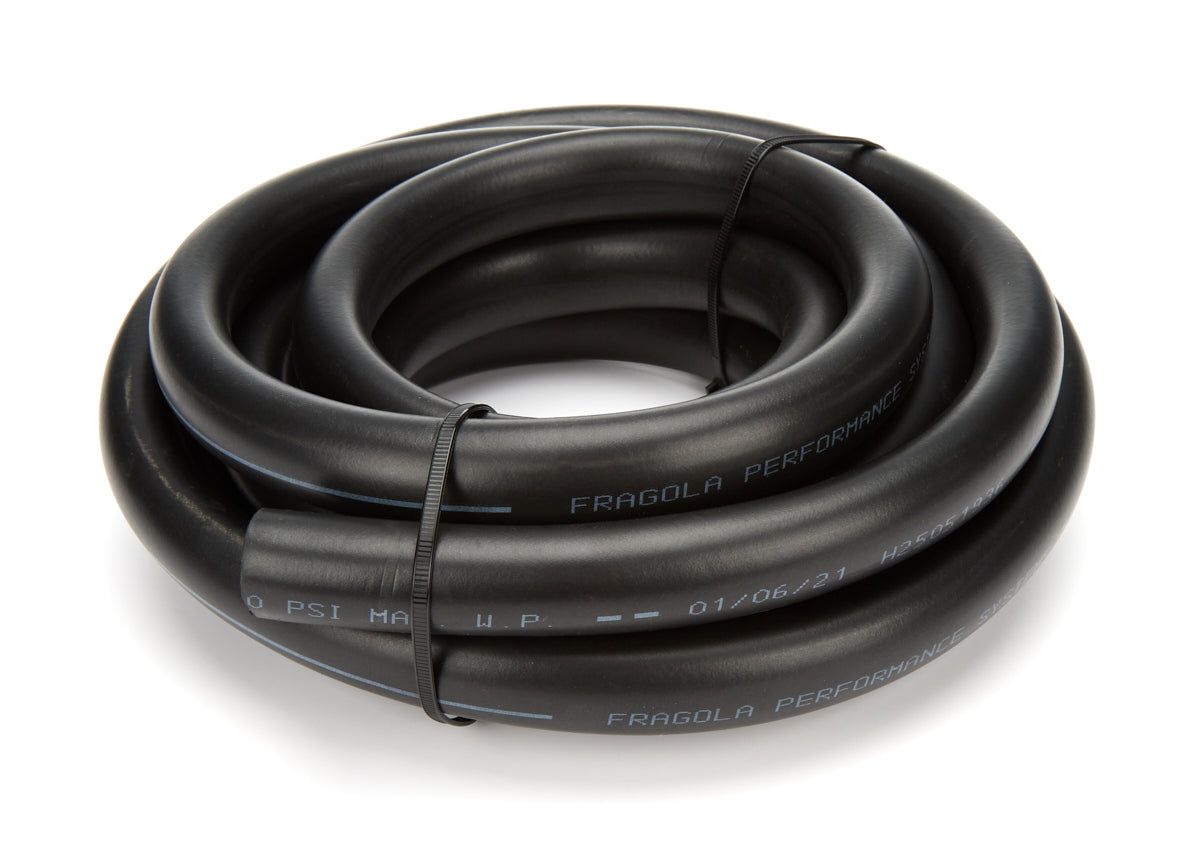 ^^hitemp Hose - 831512