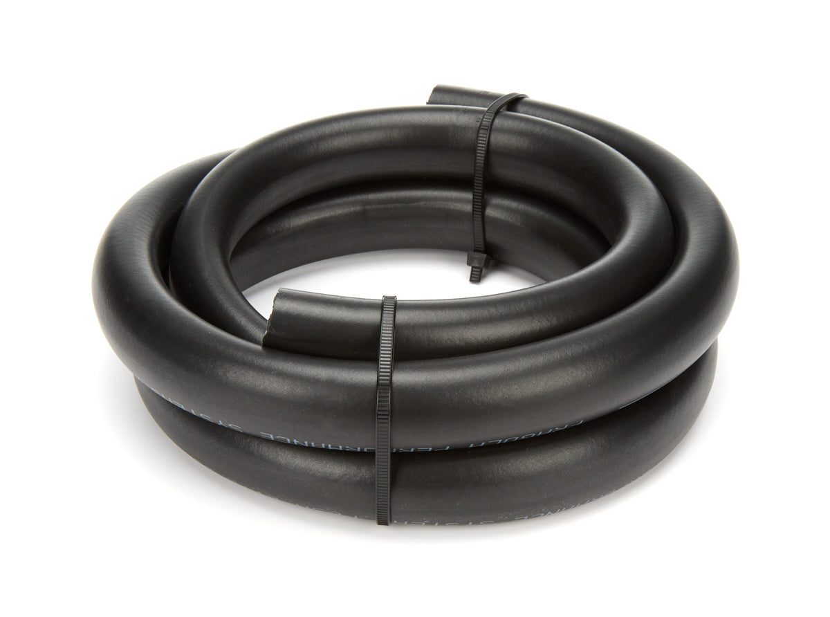 ^^10 Push-lite Hi-temp Hose - 836010
