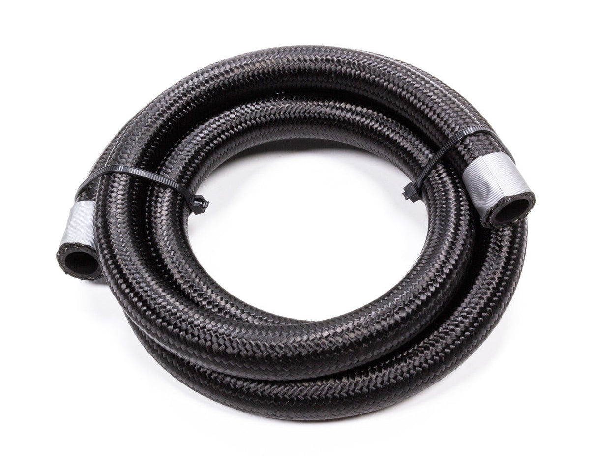 ^^black Nylon Race Hose - 840612