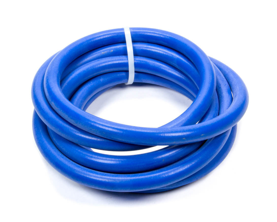 #10 Push-Lok Hose Blue 20ft - 862010