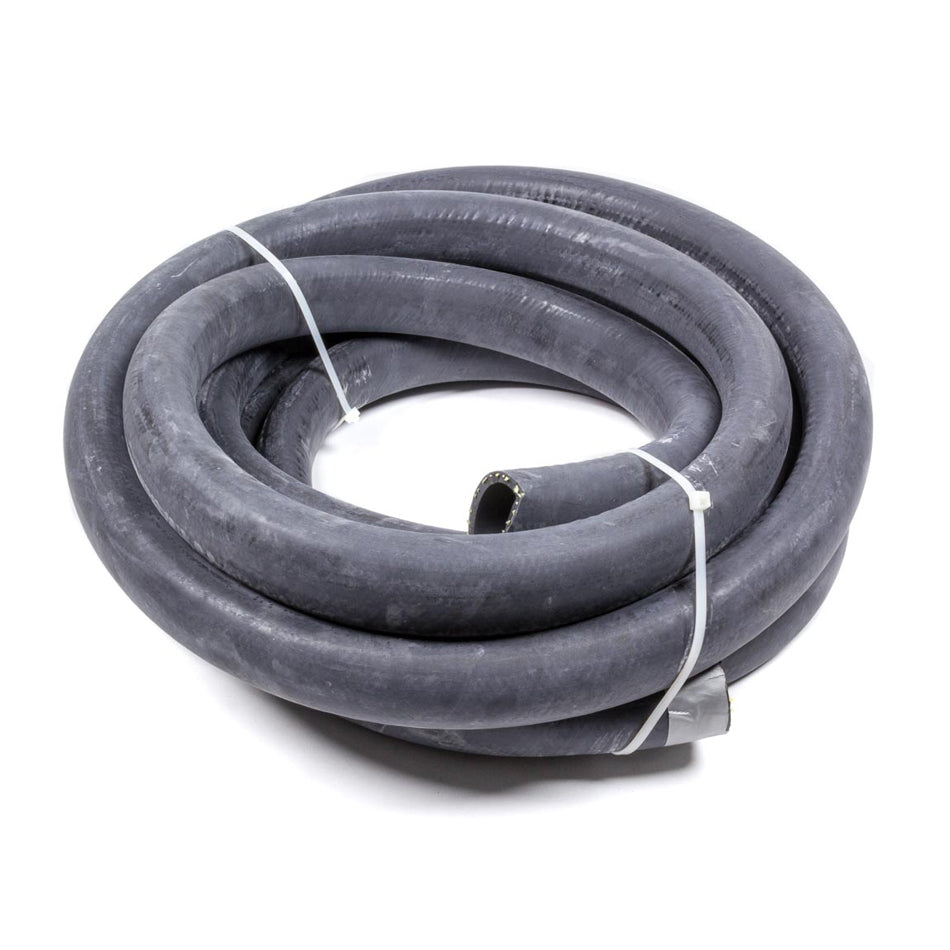 #6 Push-Lok Hose Black 6ft - 876006