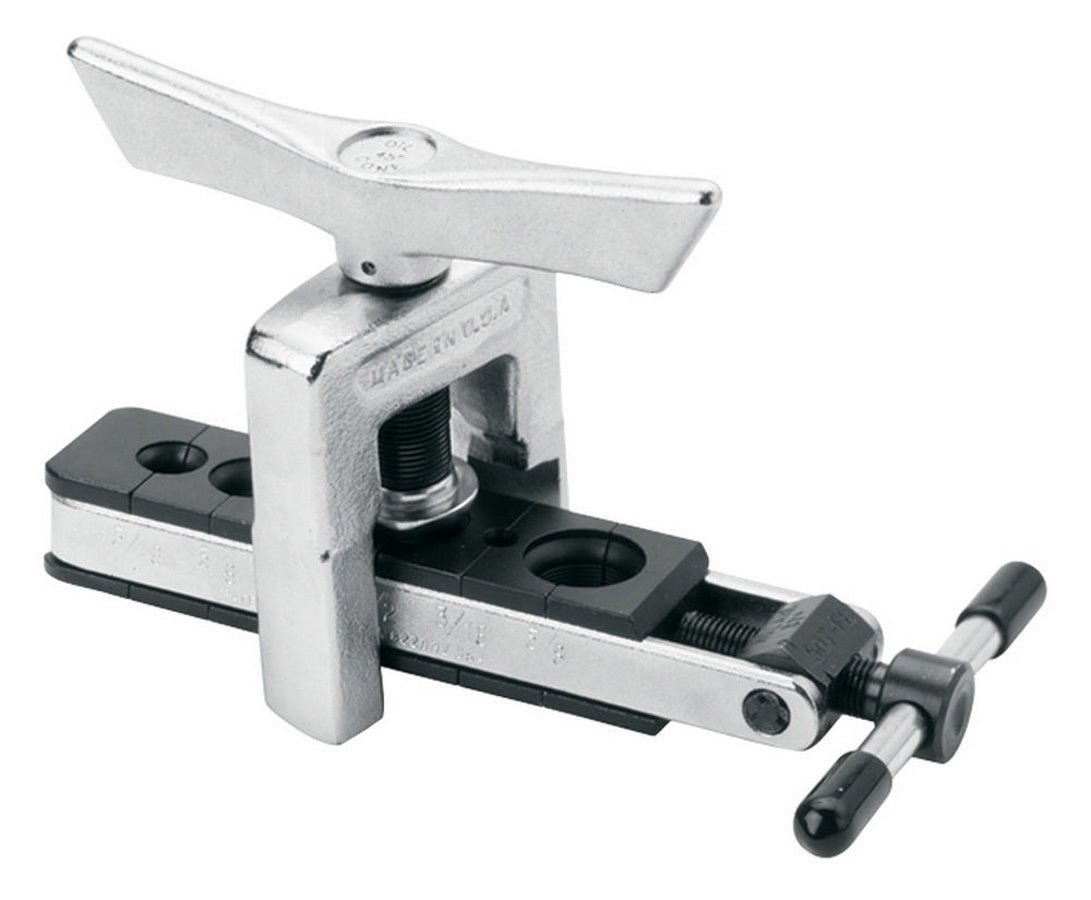 37 Degree Flaring Tool - 900500