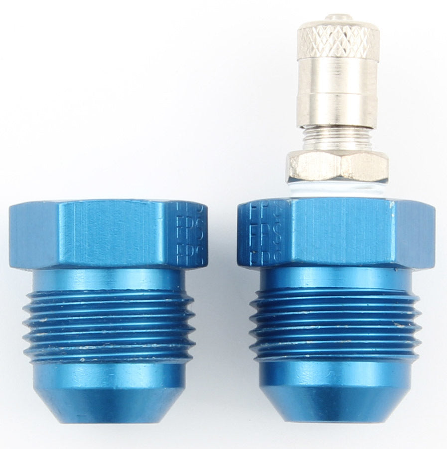 Hose Pressure Test Kit #10 Individual - 900670