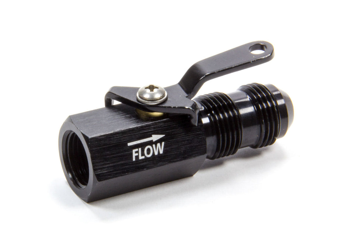 Shut Off Valve - 961008BL
