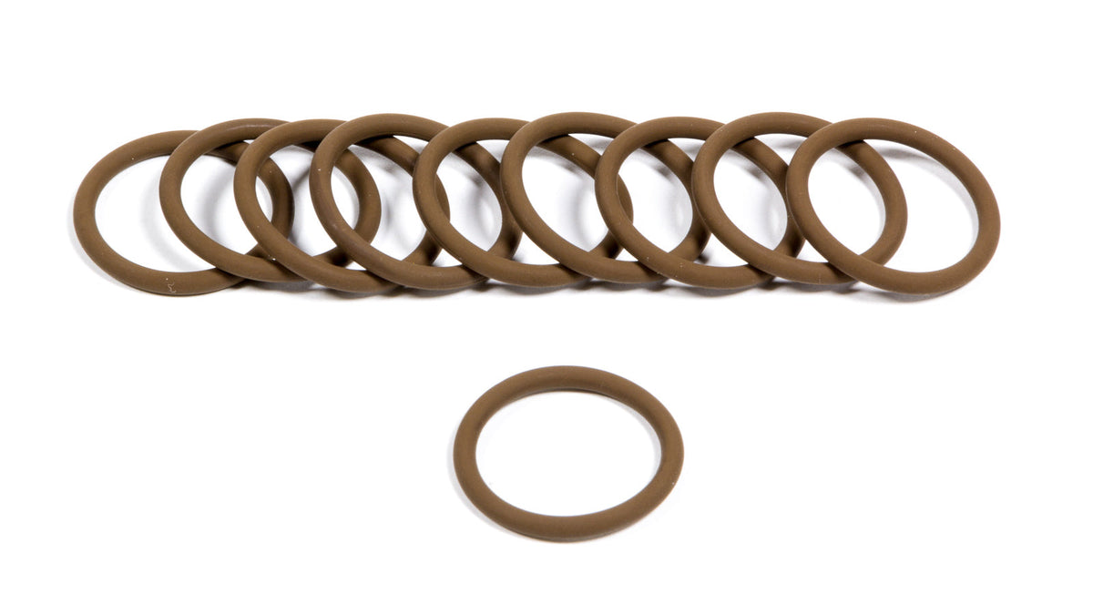 7/8 I.D O-Rings 10pk - 999112