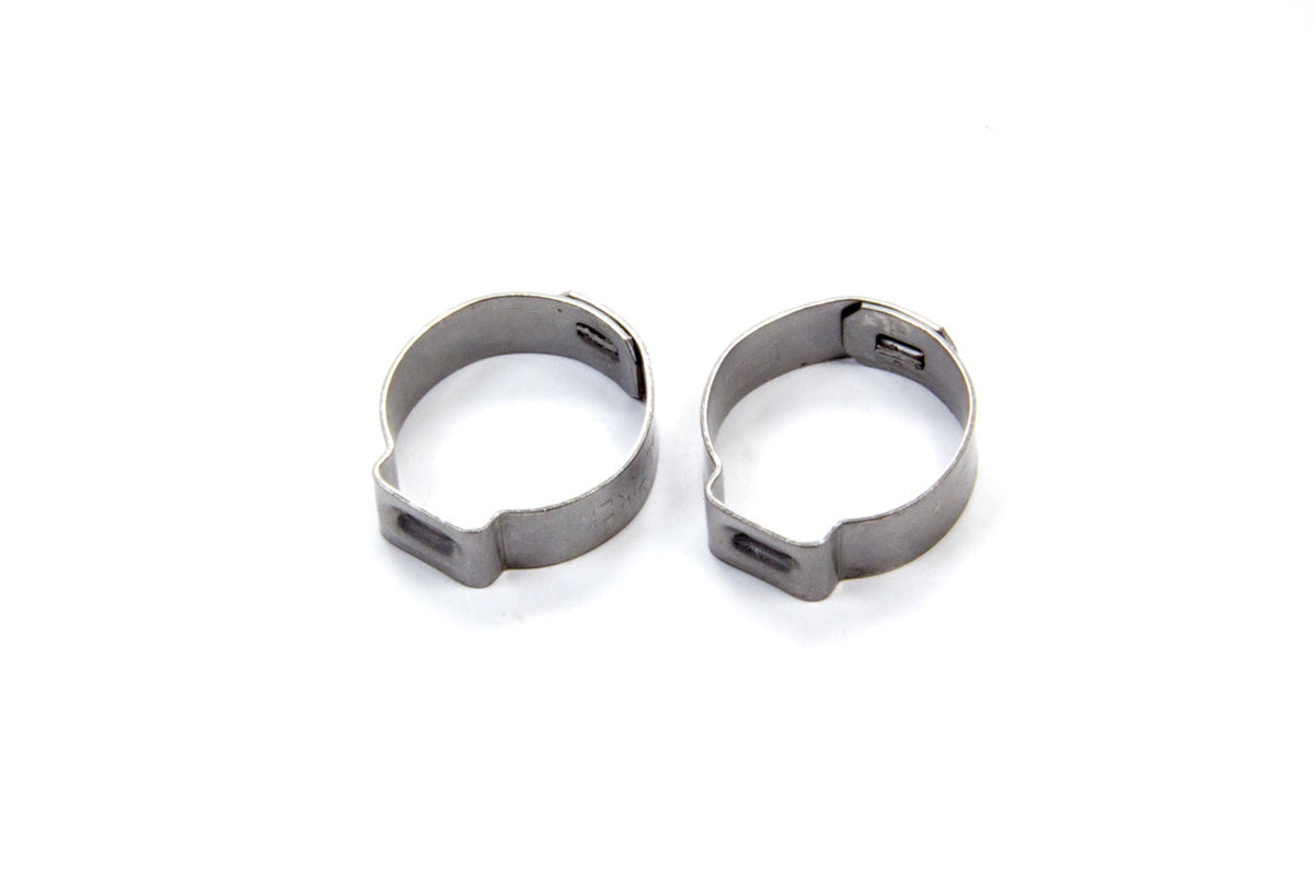 #6 Clamp - 2pk - 999156