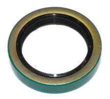 Front Yoke Seal - QC0150