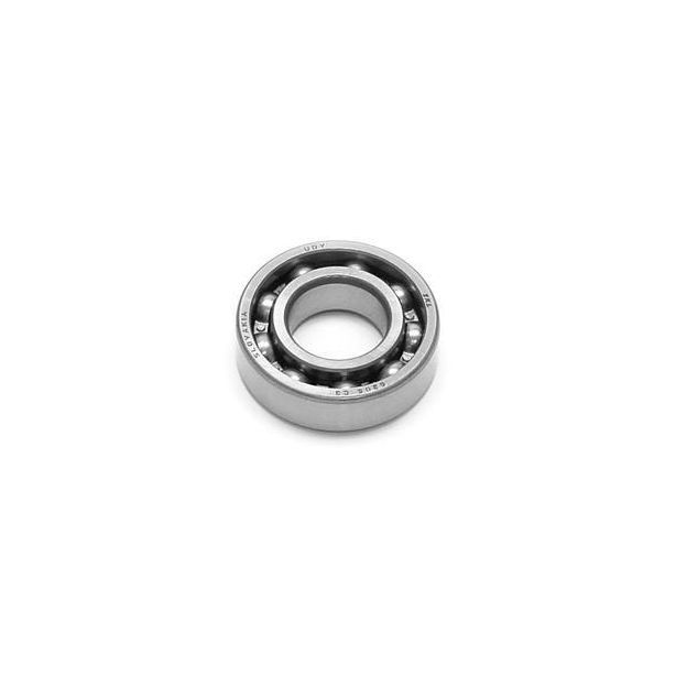 Bearing Pinion Nose Narrow - QC0160