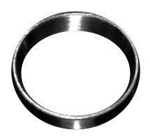 Bearing Carrier Race - QC0280