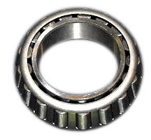 Bearing Carrier - QC0290