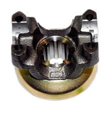Yoke - QC0380