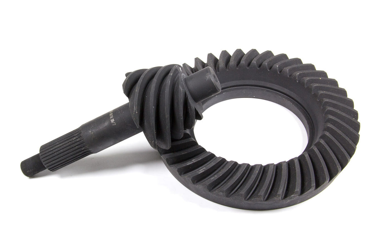 Ring & Pinion Ford 9in 5.57 - F9557