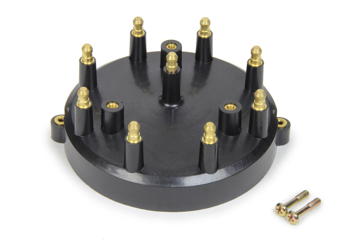 Distributor Cap - 10001403
