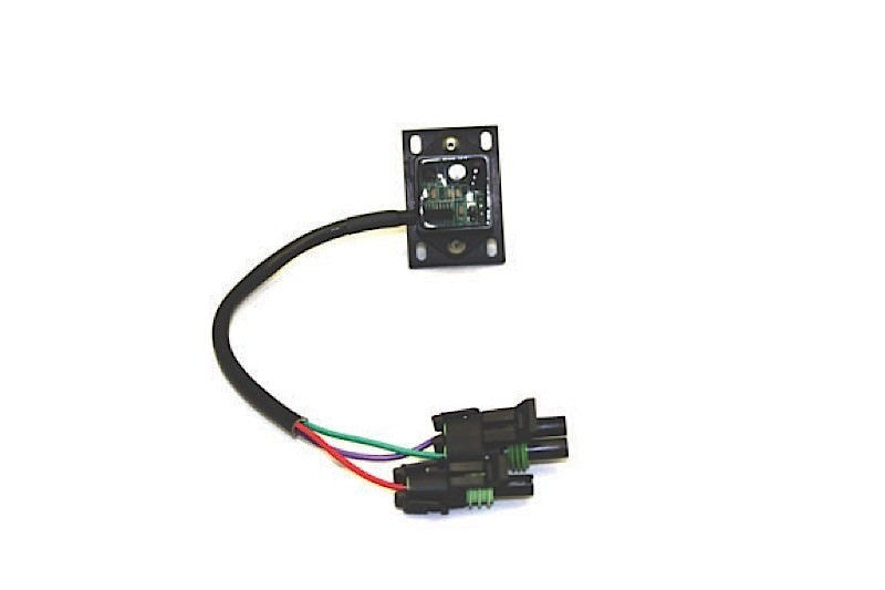 Optical Trigger Sensor Unit w/Weatherpak Term. - 10001424